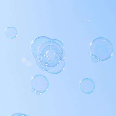 炎龙传说3双燕无敌加强版